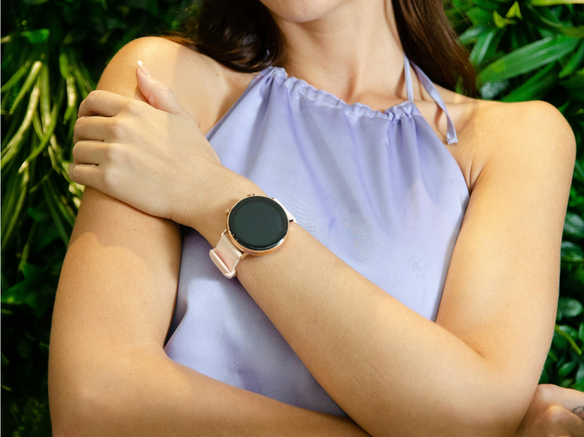 Giftable scents to warm the heart with artisanal soap.